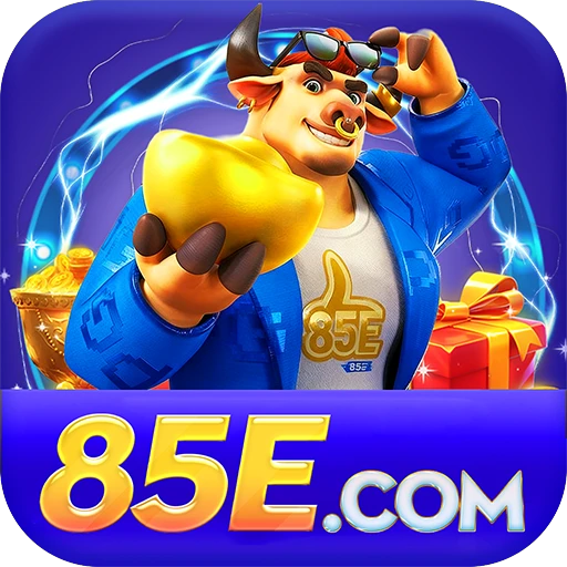 85E Game